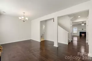 1777 Mill Creek Ln, Concord, NC 28025 - Photo 9