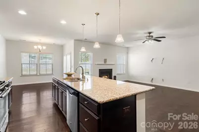 1777 Mill Creek Lane, Concord, NC 28025 - Photo 15