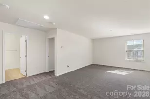 1777 Mill Creek Ln, Concord, NC 28025 - Photo 27