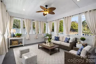 1777 Mill Creek Ln, Concord, NC 28025 - Photo 35