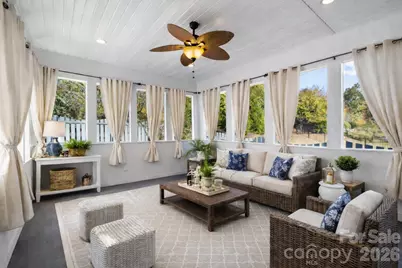 1777 Mill Creek Lane, Concord, NC 28025 - Photo 35