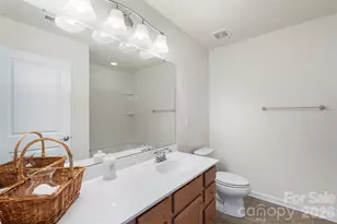 1777 Mill Creek Ln, Concord, NC 28025 - Photo 17