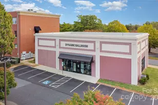 19625 Bethel Church Rd, Cornelius, NC 28031 - Photo 1