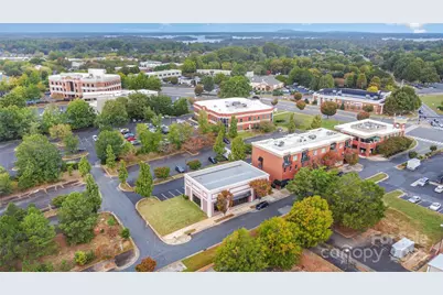 19625 Bethel Church Road, Cornelius, NC 28031 - Photo 7