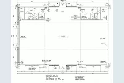 19625 Bethel Church Road, Cornelius, NC 28031 - Photo 11
