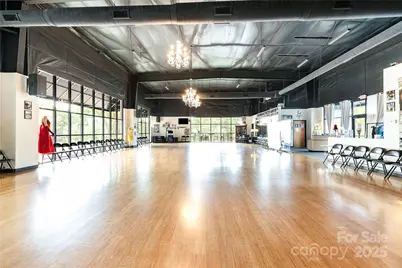 19625 Bethel Church Road, Cornelius, NC 28031 - Photo 5