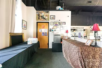 19625 Bethel Church Road, Cornelius, NC 28031 - Photo 3