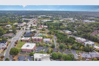 19625 Bethel Church Road, Cornelius, NC 28031 - Photo 9