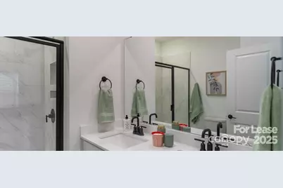 2136 Caldera Street, Charlotte, NC 28208 - Photo 27