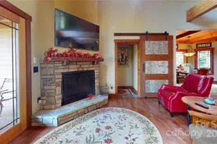 811 Hemlock Dr, Newland, NC 28657 - Photo 21