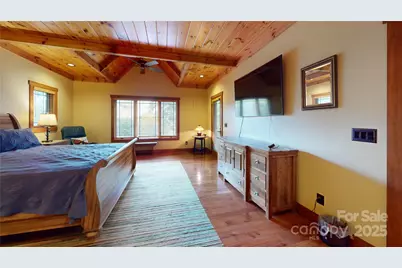 811 Hemlock Drive, Newland, NC 28657 - Photo 9