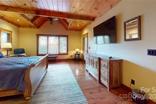 811 Hemlock Dr, Newland, NC 28657 - Photo 9