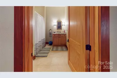 811 Hemlock Drive, Newland, NC 28657 - Photo 37