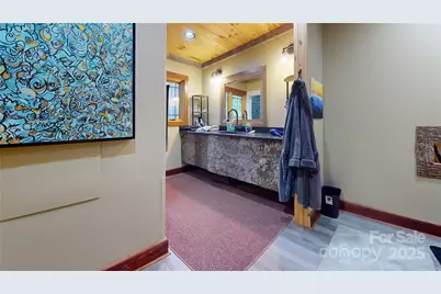 811 Hemlock Drive, Newland, NC 28657 - Photo 23