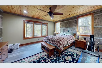 811 Hemlock Drive, Newland, NC 28657 - Photo 25