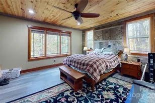 811 Hemlock Dr, Newland, NC 28657 - Photo 25