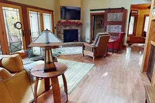 811 Hemlock Dr, Newland, NC 28657 - Photo 7