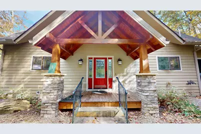 811 Hemlock Drive, Newland, NC 28657 - Photo 3