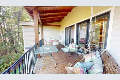 811 Hemlock Drive, Newland, NC 28657 - Photo 43