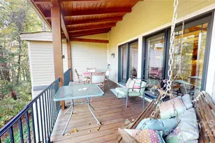 811 Hemlock Dr, Newland, NC 28657 - Photo 43