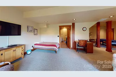 811 Hemlock Drive, Newland, NC 28657 - Photo 39