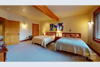 811 Hemlock Drive, Newland, NC 28657 - Photo 35