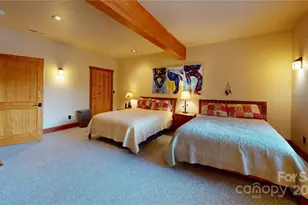 811 Hemlock Dr, Newland, NC 28657 - Photo 35