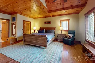 811 Hemlock Dr, Newland, NC 28657 - Photo 11