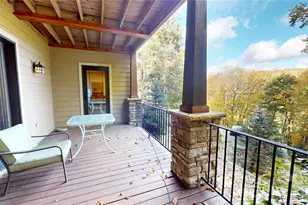 811 Hemlock Dr, Newland, NC 28657 - Photo 45