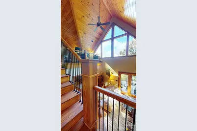 811 Hemlock Drive, Newland, NC 28657 - Photo 27