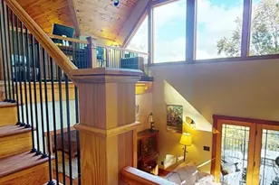 811 Hemlock Dr, Newland, NC 28657 - Photo 27