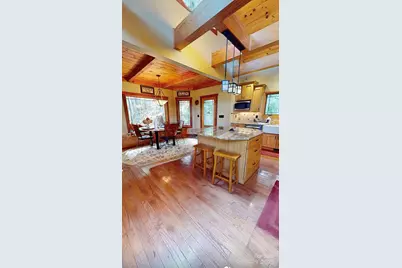 811 Hemlock Drive, Newland, NC 28657 - Photo 17