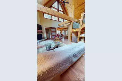 811 Hemlock Drive, Newland, NC 28657 - Photo 15