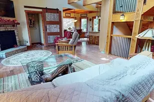 811 Hemlock Dr, Newland, NC 28657 - Photo 15