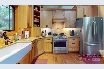 811 Hemlock Drive, Newland, NC 28657 - Photo 19