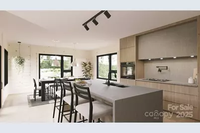 105 Cranberry Lane, Mooresboro, NC 28114 - Photo 9