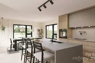 105 Cranberry Ln, Mooresboro, NC 28114 - Photo 9