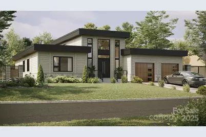 105 Cranberry Lane, Mooresboro, NC 28114 - Photo 1