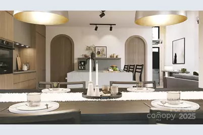 105 Cranberry Lane, Mooresboro, NC 28114 - Photo 13