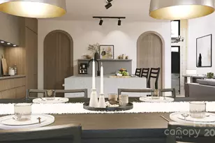 105 Cranberry Ln, Mooresboro, NC 28114 - Photo 13