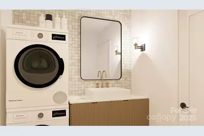 105 Cranberry Lane, Mooresboro, NC 28114 - Photo 21