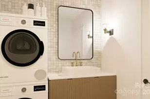 105 Cranberry Ln, Mooresboro, NC 28114 - Photo 21