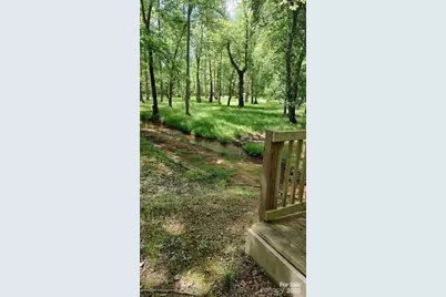 105 Cranberry Lane, Mooresboro, NC 28114 - Photo 25