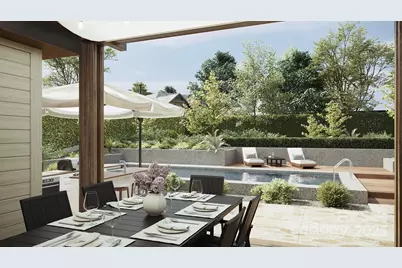 105 Cranberry Lane, Mooresboro, NC 28114 - Photo 5