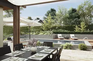 105 Cranberry Ln, Mooresboro, NC 28114 - Photo 5