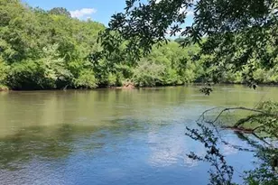 105 Cranberry Ln, Mooresboro, NC 28114 - Photo 31