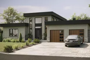 105 Cranberry Ln, Mooresboro, NC 28114 - Photo 3