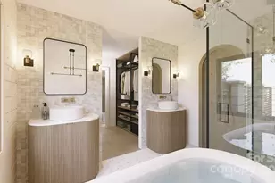 105 Cranberry Ln, Mooresboro, NC 28114 - Photo 17