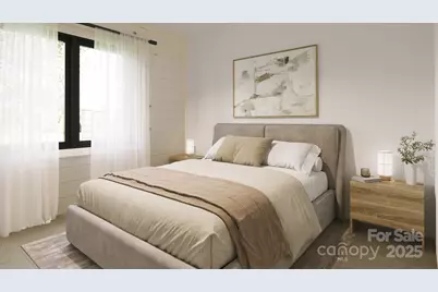 105 Cranberry Lane, Mooresboro, NC 28114 - Photo 15