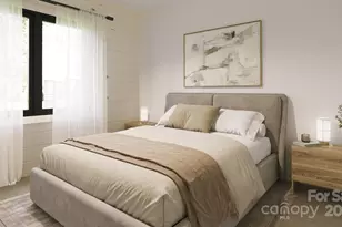 105 Cranberry Ln, Mooresboro, NC 28114 - Photo 15